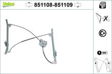 VALEO 851108